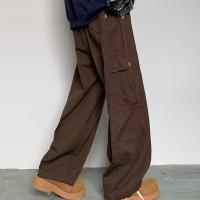cms/erpbt/backend/web/uploads/erp/collection/images/Men Clothes/XINBAIHUI/EN0223022/img_b/EN0223022_img_b_4